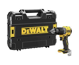 DEWALT DCD799NT-XJ Cordless impact driver 2-speed w/o battery or c...