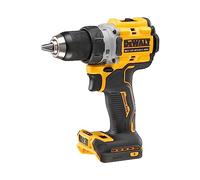 DEWALT DCD800NT-XJ 18V XR Brushless Hammer Drill Driver - Bare Unit