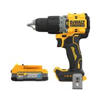 DeWalt DCF850N 18V Brushless Powerstack Impact Driver Body Only