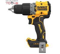 DeWalt DCD805N 18V Cordless Brushless Powerstack Combi Drill Bare Unit