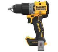 DeWalt DCD805N 18V Cordless Brushless Powerstack Combi Drill Bare Unit