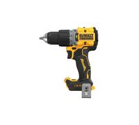 DeWALT DCD805NT-XJ drill 2000 RPM 1.34 kg