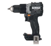 DEWALT DCD85MN McLaren F1 18V XR Cordless Brushless Combi Drill Body Only