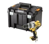 DEWALT DCD991NT 18v Drill driver 13mm keyless chuck