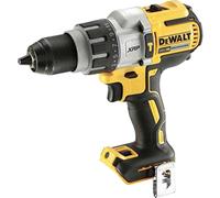 Dewalt - DCD996N 18V xr Brushless Combi Drill (Body Only)