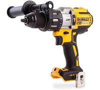DEWALT DCD996N 18V Cordless Combi Drill