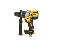 Dewalt DCD996N 18v Cordless Combi Drill Brushless Bare Unit Only