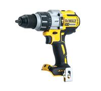 Dewalt - DCD996N 18V xr Brushless Combi Drill (Body Only)