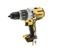 Dewalt DCD996N Combi Drill 18v XR Li-Ion Brushless Bare Unit