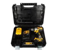 DEWALT DCD996P2-QW Cordless screwdriver