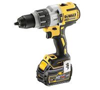Dewalt DCD996T2-QW Impact Drill (BL) 18 V/6 Ah