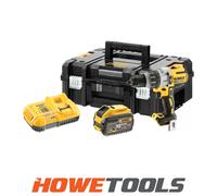 DEWALT DCD996X1 18v Combi drill 13mm keyless chuck