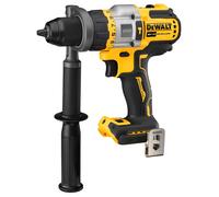 Dewalt DCD999NT 18v XR XRP Combi Drill Bare Unit and T-Stak Case