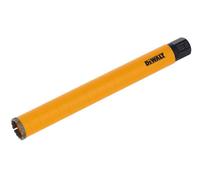 Dewalt Dcdw101-Xj Dcdw101 Wet Diamond Core Bit 52mm Dewdcdw101Xj