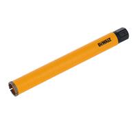 DEWALT DCDW108-XJ DCDW108 Wet Diamond Core Bit 152mm