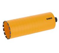 Dewalt Dcdw108-Xj Dcdw108 Wet Diamond Core Bit 152mm Dewdcdw108Xj
