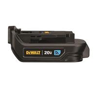 DEWALT DCE040 Connector