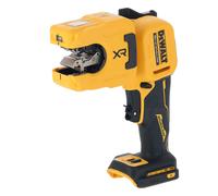 Dewalt Power Tools DCE154N-XJ Dce154N Xr Copper Tube Cutter 18V Bare Unit
