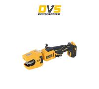 Dewalt Power Tools DCE154N-XJ Dce154N Xr Copper Tube Cutter 18V Bare Unit