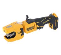DEWALT DCE154N XR Copper Tube Cutter 12-35mm