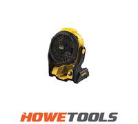 DEWALT DCE512N 18v Portable fan