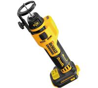 Dewalt DCE555N 18V XR Drywall Cut Out Tool (Body Only)