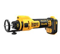 DEWALT DCE555N 20V MAX XR Brushless Cordless Drywall Cut-Out Tool Bare Tool