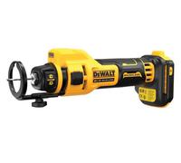 Dewalt DCE555N 18V XR Drywall Cut Out Tool (Body Only)