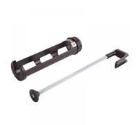 DEWALT Silicon Gun Cartridge 300ML for DCE580N