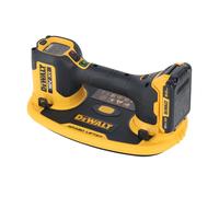 Dewalt DCE590N-XJ Dce590N Grabo Suction Lifter 18V Bare Unit