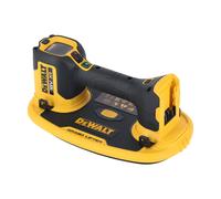 Dewalt DCE590N 18V XR Grabo Vacuum Lifter Suction Digital Display Body Only
