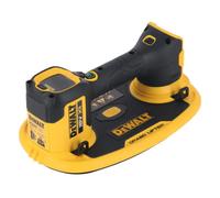 Dewalt DCE590N-XJ Dce590N Grabo Suction Lifter 18V Bare Unit