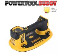 DeWalt DCE590N Grabo Suction Lifter 18volt Li-ion Bare Unit - 120kg Lift