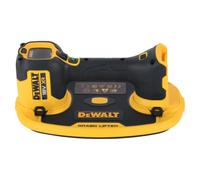 Dewalt DCE590N-XJ Dce590N Grabo Suction Lifter 18V Bare Unit