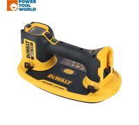 Dewalt DCE590N-XJ Dce590N Grabo Suction Lifter 18V Bare Unit