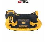 Dewalt DCE590N-XJ Dce590N Grabo Suction Lifter 18V Bare Unit
