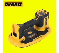 Dewalt DCE590N-XJ Dce590N Grabo Suction Lifter 18V Bare Unit