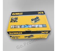 Dewalt DCE590N-XJ Dce590N Grabo Suction Lifter 18V Bare Unit