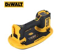 Dewalt DCE590N-XJ Dce590N Grabo Suction Lifter 18V Bare Unit