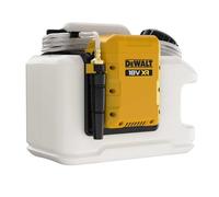 Dewalt Dce6820N-Xj Dce6820N Xr Water Tank 18V Bare Unit Dewdce6820N