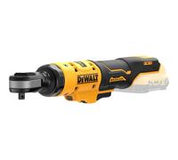 DeWalt DCF503 12v XR Cordless 3/8" Drive Open Head Ratchet Wrench No Batteries No Battery Charger No Case