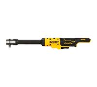 DeWalt DCF503EN 12V XR 3/8" Drive Extended open head Ratchet Wrench Body only
