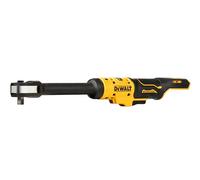 DEWALT DCF503EN-XJ 12V XR Brushless 3/8" Extended Open Head Ratchet - Bare Unit