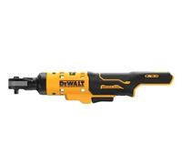 DEWALT DCF503N-XJ Reversible Ratchet
