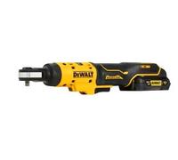 DEWALT DCF504L1G-QW Reversible Ratchet