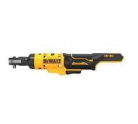 DEWALT DCF504N-XJ Reversible Ratchet