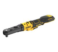DeWalt DCF510 18v XR Cordless Combination Drive Ratchet Wrench No Batteries