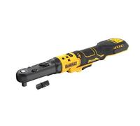 DEWALT DCF510N-XJ Reversible Ratchet