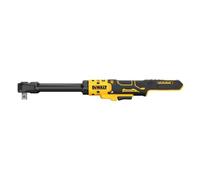 Dewalt Dcf512En 18V Xr 1/2'' Brushless Extended Open Head Ratchet Bare Unit