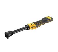 DEWALT DCF512EN-XJ 18V XR Brushless 1/2in. Extended Ratchet - Bare Unit